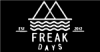 Freakdays