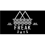 Freakdays