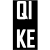 Qike