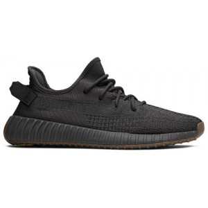 Кроссовки Adidas Yeezy 350 Cinder