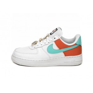 Кроссовки Nike Air Force Cosmic Clay