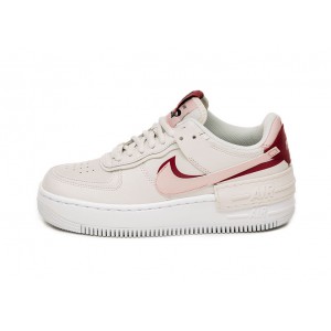 Кроссовки Nike Air Force Shadow Phantom