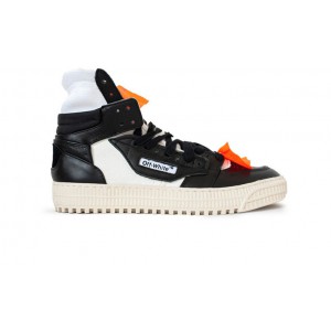 Кроссовки Nіke "VIRGIL ABLOH x Off-White"