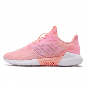Кроссовки Adidas ClimaCool 2.0 Pink