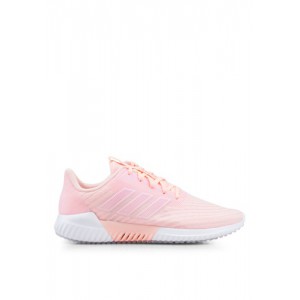 Кроссовки Adidas ClimaCool 2.0 Pink