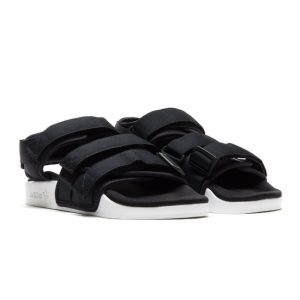 Сандали Adidas Sandals Black White