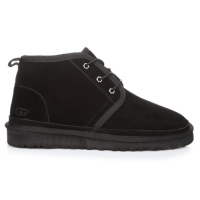 Ugg Neumel Black