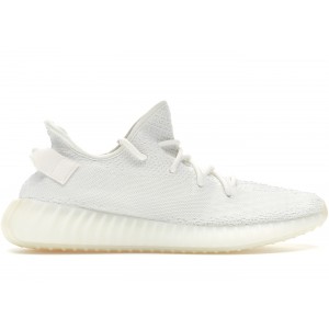 Кроссовки Adidas Yeezy Boost 350 V2 White