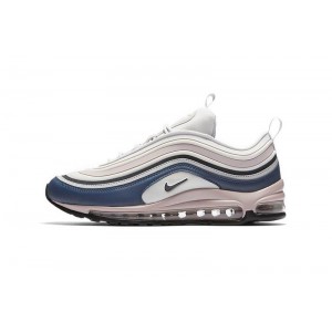 Кроссовки Nike Air Max 97 "Blue/Beige"