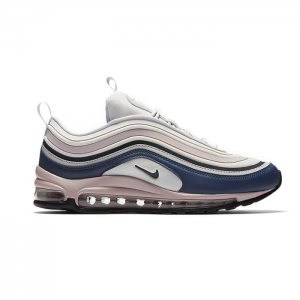 Кроссовки Nike Air Max 97 "Blue/Beige"