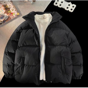Зимова куртка - pf 4072