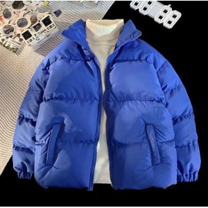 Зимова куртка - pf 4072