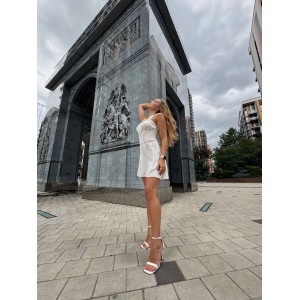 Сукня -  fs 265 