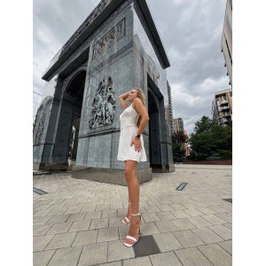 Сукня -  fs 265 