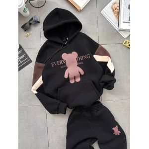 Костюм  -  br 728