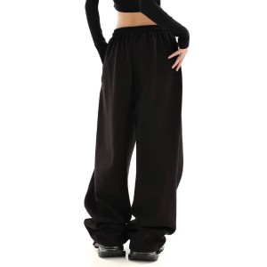 Штани -  ss 687