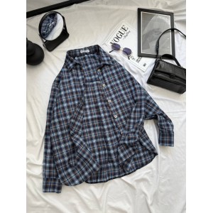 Сорочка ? -  ab 014