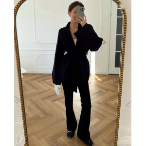 Кардиган  -  cr 1255