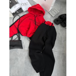 Костюм  -  ln 661 