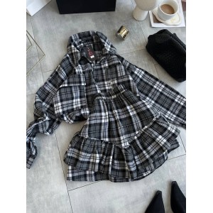 Костюм -  cr 1204