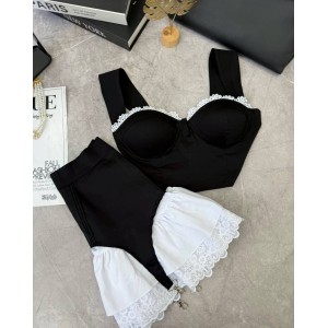 Костюм  -  md 1153