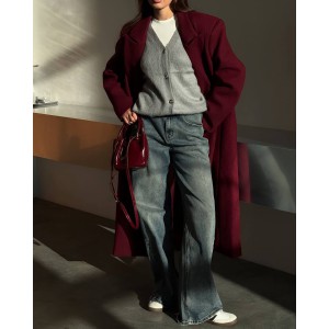 мод: mb 315 -  mb 315