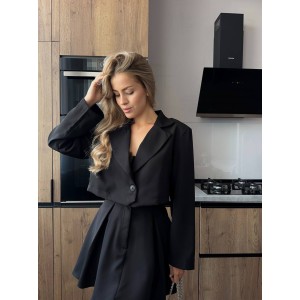 Костюм -  Sl 22 