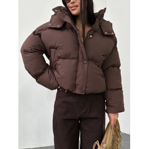 Куртка -  kd 530