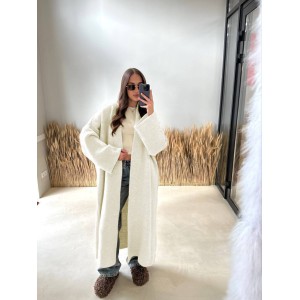 Кардиган вовняний  -  bb 1668