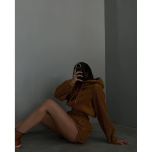 Костюм -  tr 0698