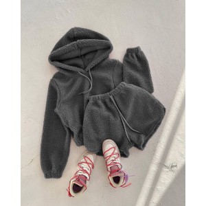 Костюм -  tr 0698