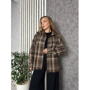 Рубашка -  Sl 21 