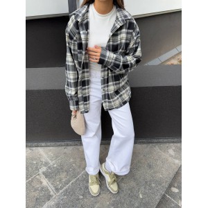 Рубашка -  Sl 21 