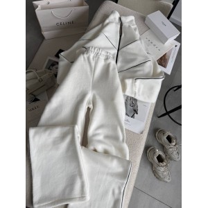 Костюм  -  av 712