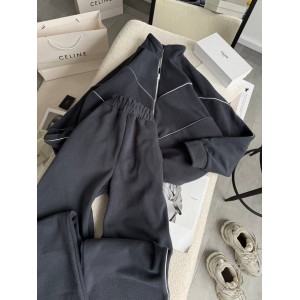 Костюм  -  av 712