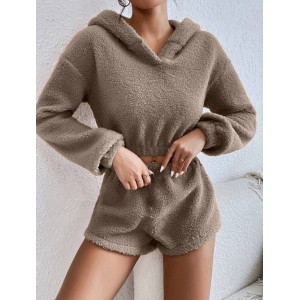 Піжама  -  vі 377