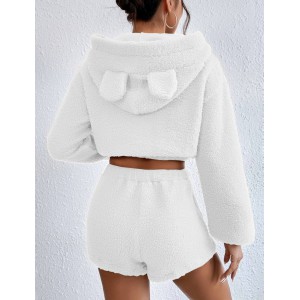 Піжама  -  vі 377