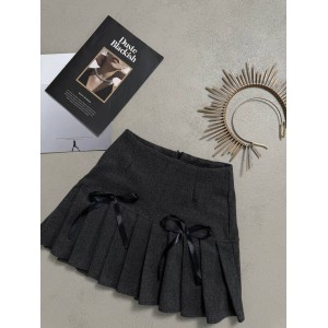 Спідниця  -  fs 380