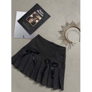 Спідниця  -  fs 380