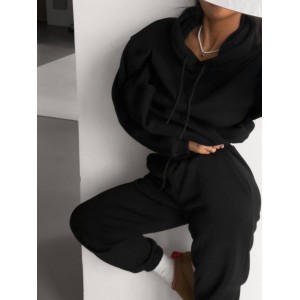 Костюм  -  br 759