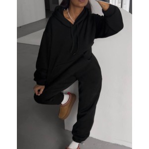 Костюм  -  br 759