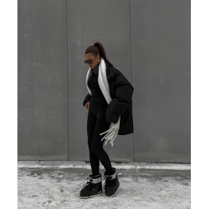 Термо костюм -  an 391 