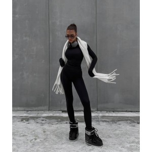 Термо костюм -  an 391 