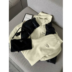 Костюм 3ка -  At 1063