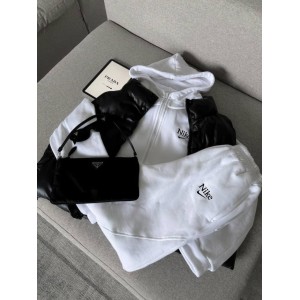 Костюм 3ка -  At 1063