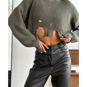 Штани  -  an 542 