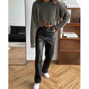 Штани  -  an 542 