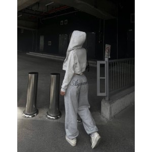 мод: Lo 1180 -  Lo 1180