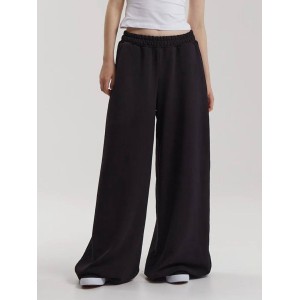 мод: ss 733 -  ss 733