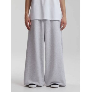 мод: ss 733 -  ss 733